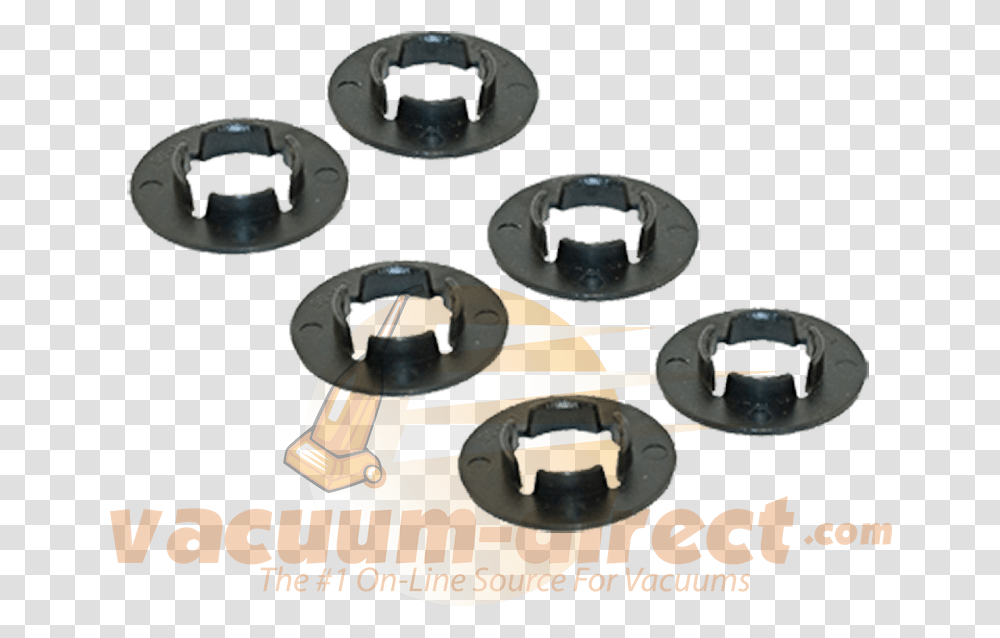 Irobot Roomba 400 Replacement End Caps For Easy Clean Dyson Dc18 Internal Hose Assembly, Washer, Appliance, Buckle, Brake Transparent Png