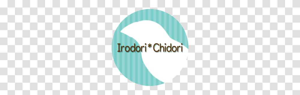 Irodori Minne, Plant, Label, Face Transparent Png