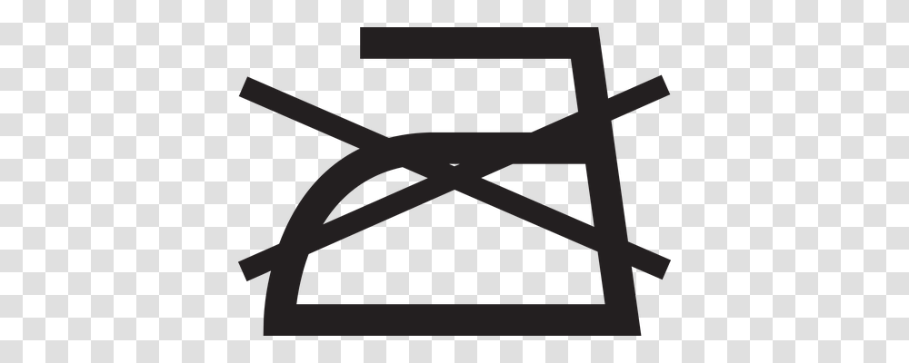 Iron Cross, Lighting, Label Transparent Png