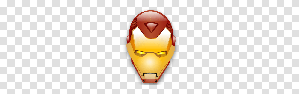 Iron A Icon Download Iron Man Icons Iconspedia, Helmet, Apparel, Mask Transparent Png