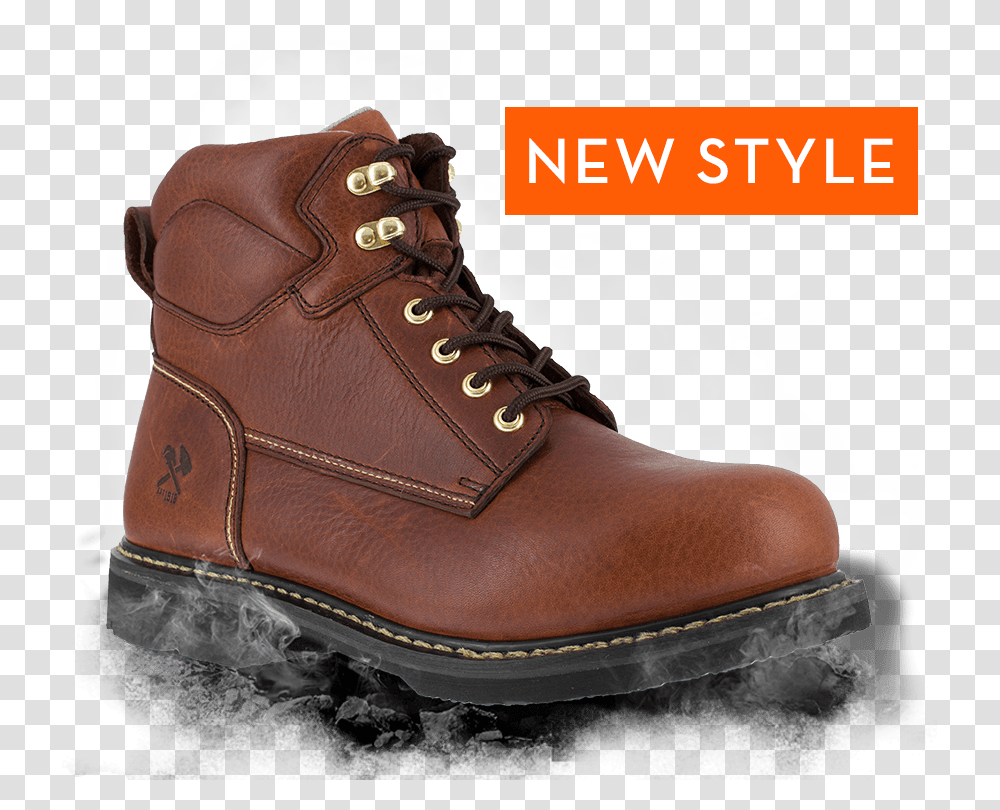 Iron Age Boots, Apparel, Shoe, Footwear Transparent Png