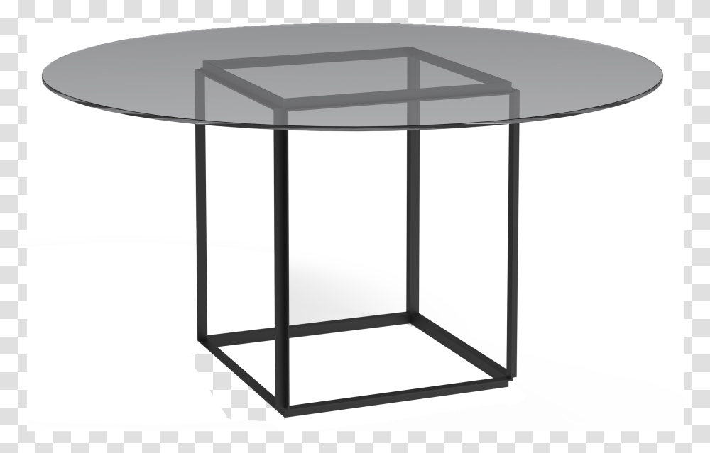 Iron Black Frame Smoked Glass Table Topnew Worksdining Table, Furniture, Tabletop, Coffee Table, Lamp Transparent Png