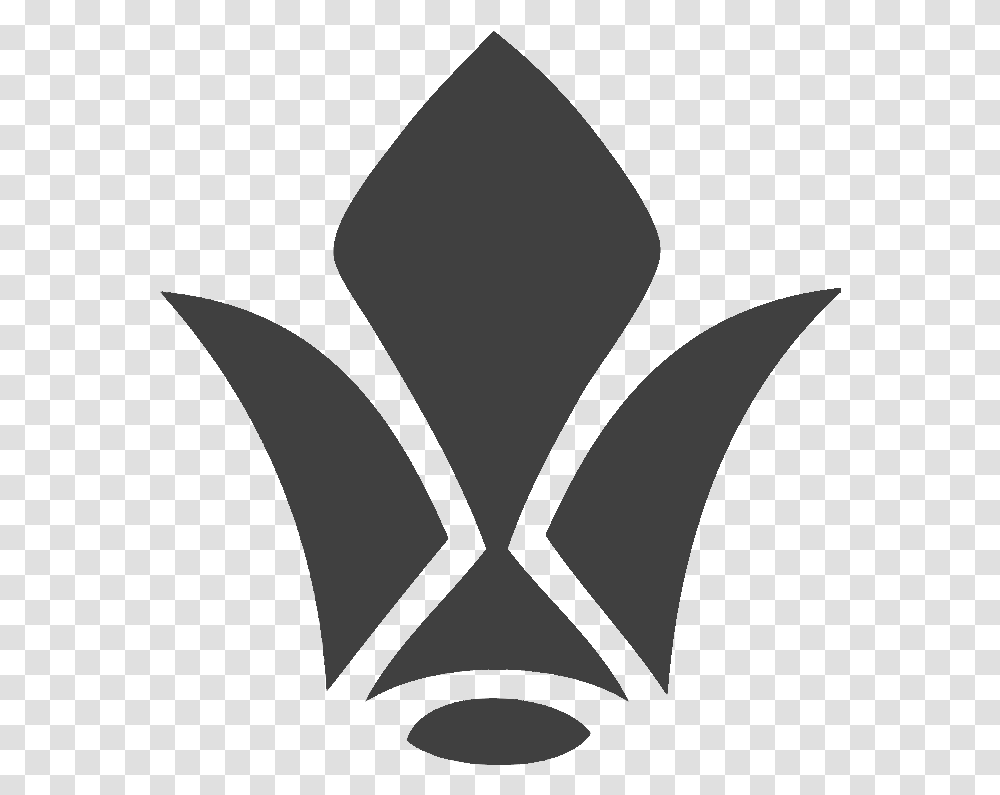 Iron Blooded Orphans Wiki Gundam Iron Blooded Orphans Hd, Hourglass, Stencil, Silhouette Transparent Png