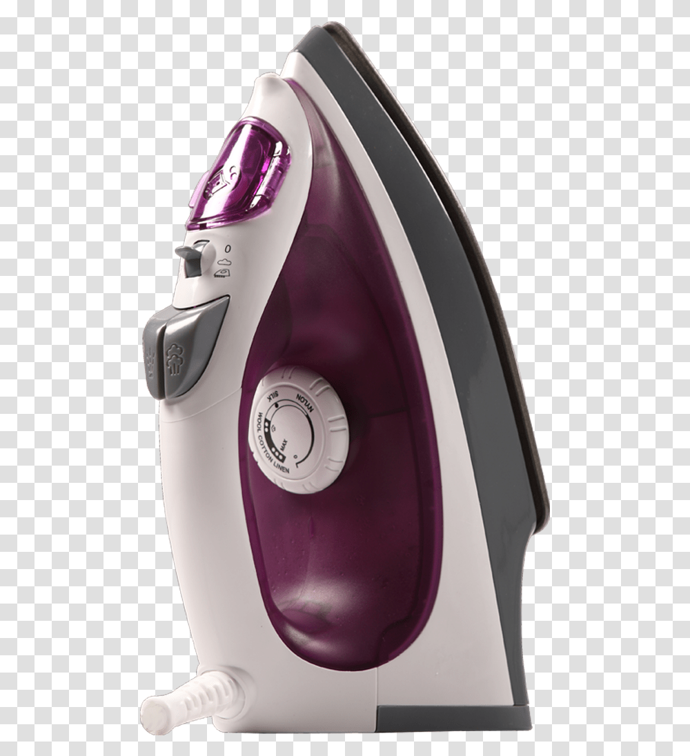 Iron Box Images, Appliance, Clothes Iron, Wristwatch, Vacuum Cleaner Transparent Png