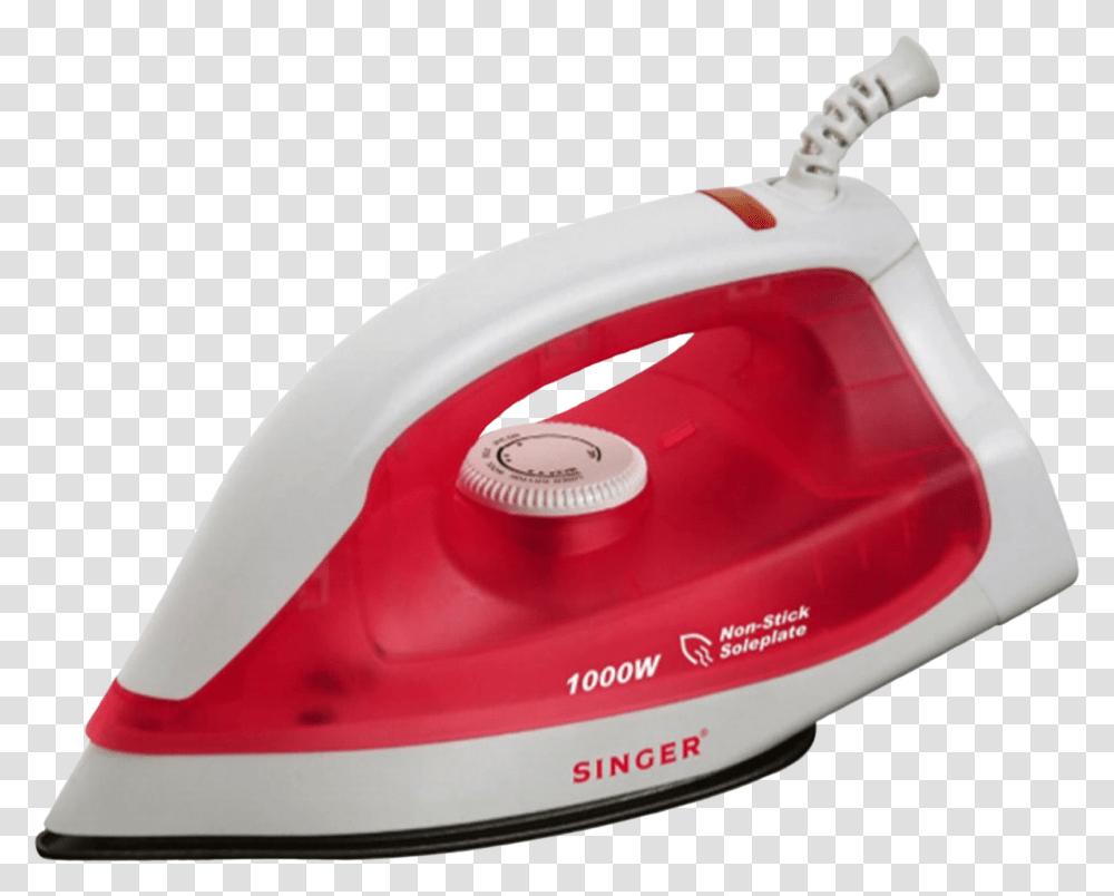 Iron Box Images Transparent Png