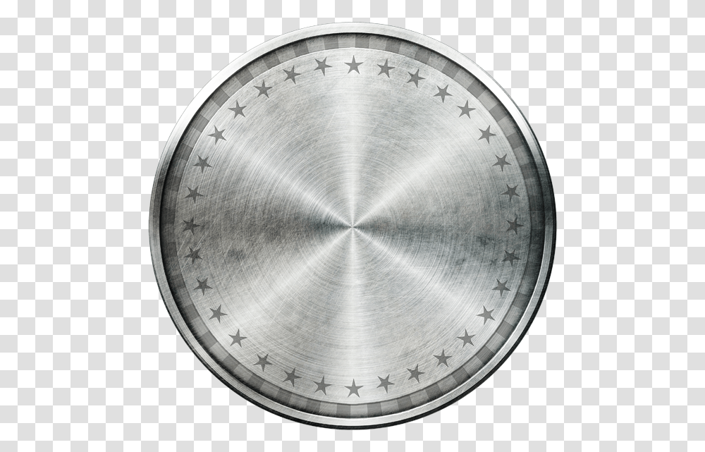 Iron Circle Shield Circle Shield, Clock Tower, Architecture, Building, Dish Transparent Png