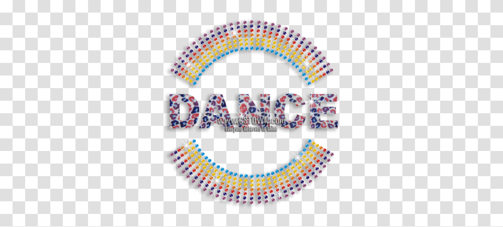 Iron Colorful Dance Image Logo, Amusement Park, Crowd, Parade, Text Transparent Png