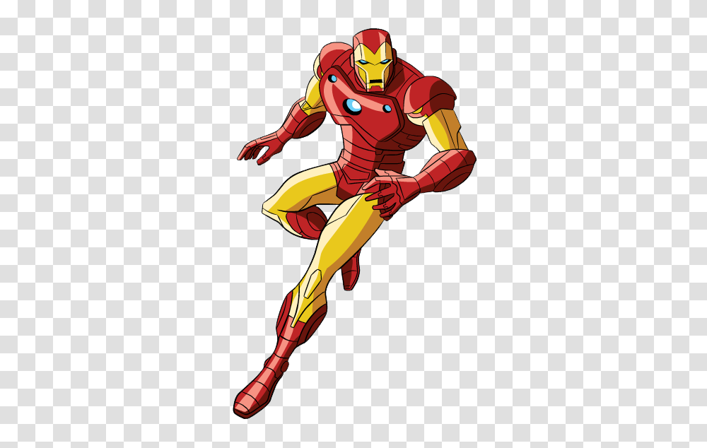 Iron, Comics, Book, Manga Transparent Png