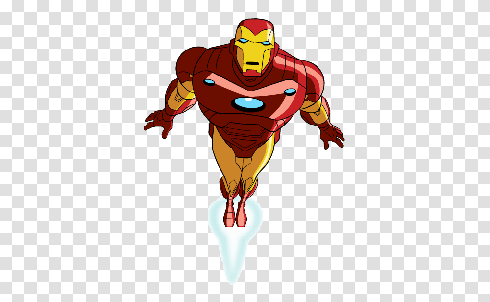 Iron, Costume, Advertisement, Poster, Paper Transparent Png