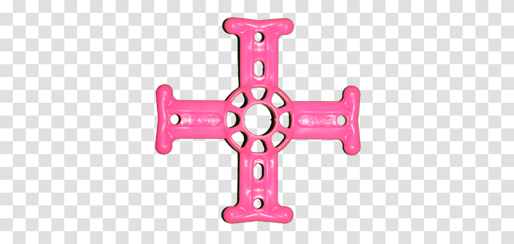 Iron Cross, Machine, Toy, Play Area Transparent Png