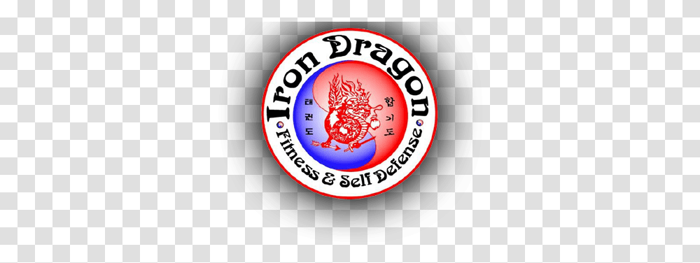 Iron Dragon Self Defense Middletown Language, Label, Text, Logo, Symbol Transparent Png