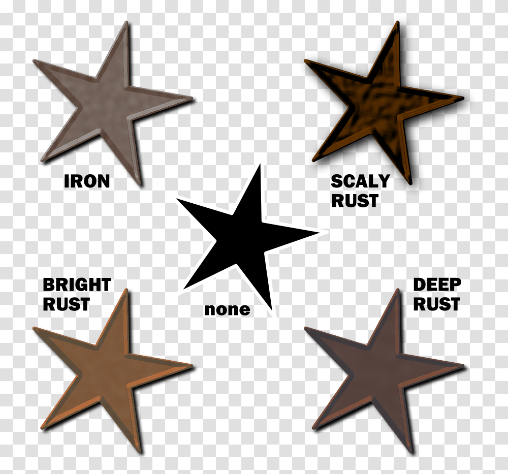 Iron Filters Clipart Cat And Bat Pumpkin Stencil, Star Symbol, Cross, Airplane, Aircraft Transparent Png