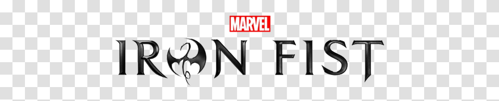 Iron Fist Press Exe, Word, Alphabet Transparent Png