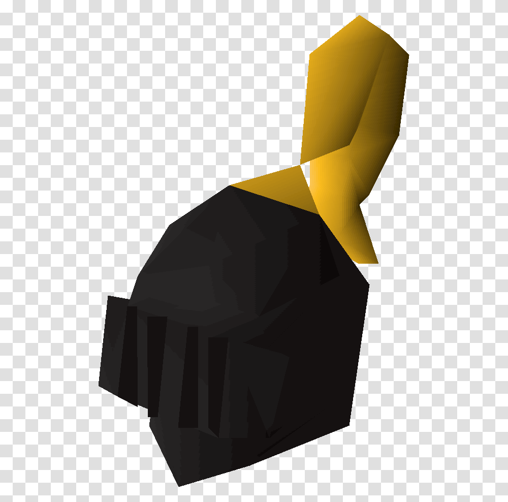 Iron Full Helm Osrs, Lamp, Paper Transparent Png