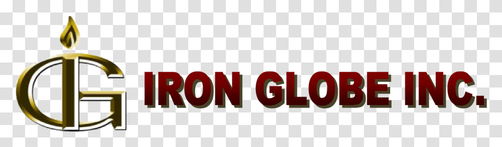 Iron Globe Inc Graphic Design, Alphabet, Word Transparent Png