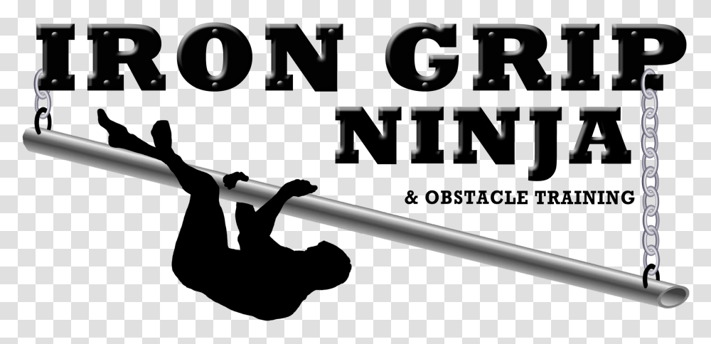 Iron Grip Ninja, Computer Keyboard, Gun, Weapon Transparent Png