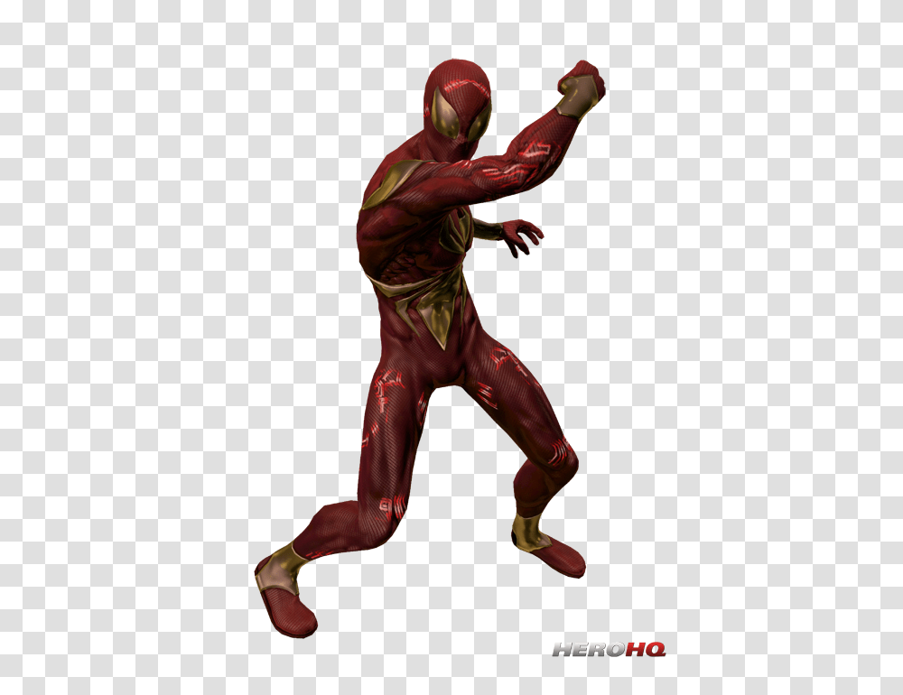 Iron Hd Iron Hd Images, Person, Ninja, Hand, Performer Transparent Png