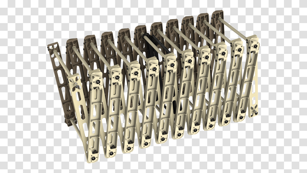 Iron, Machine, Wrench Transparent Png