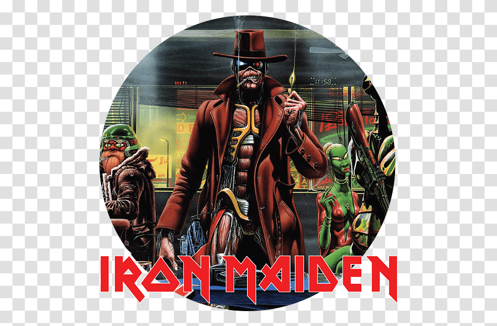 Iron Maiden Eddie Iphone 12 Case For Iron Maiden Shirts Design, Helmet, Clothing, Person, Hat Transparent Png