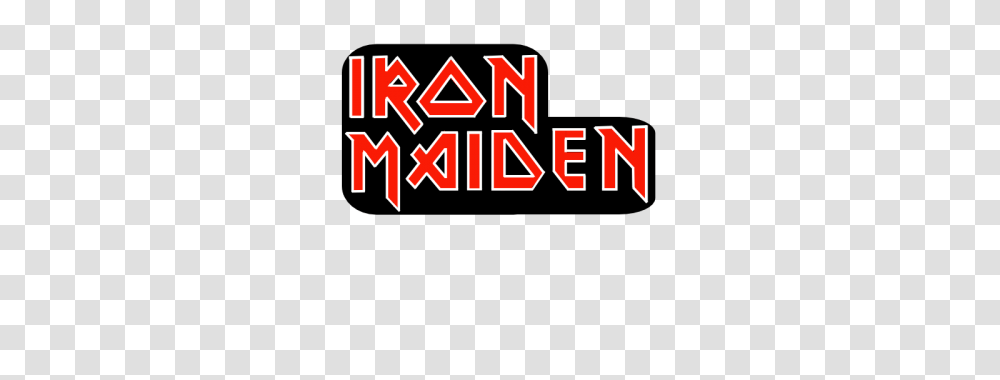 Iron Maiden Logo Emblems For Gta Grand Theft Auto V, Alphabet, Word, Hand Transparent Png
