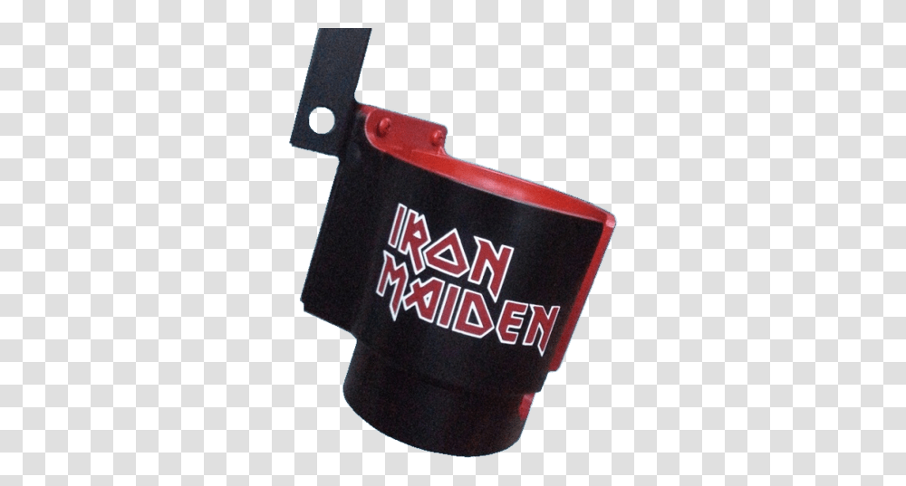 Iron Maiden Pincup Pro Fictional Character, Text, Cowbell, Baseball Cap, Hat Transparent Png