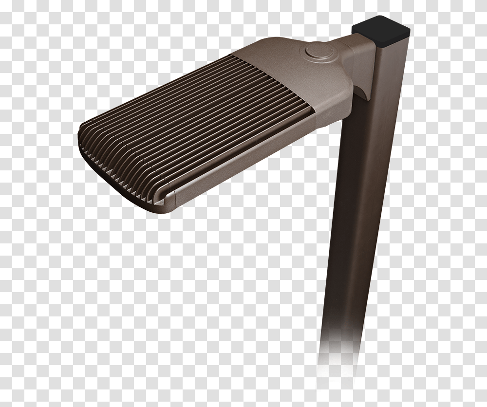 Iron, Mailbox, Letterbox, Comb Transparent Png