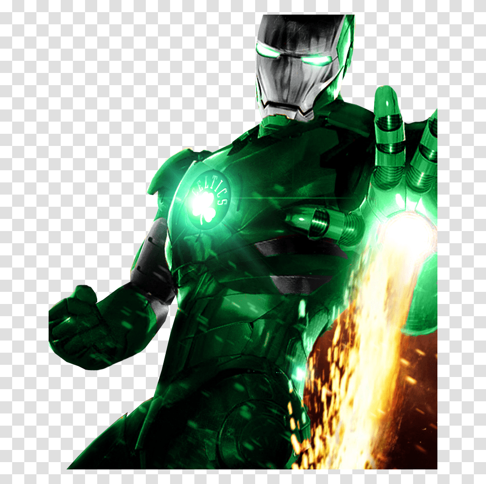 Iron Man 2 2010 Movie Poster, Light, Person, Laser, Fire Hydrant Transparent Png