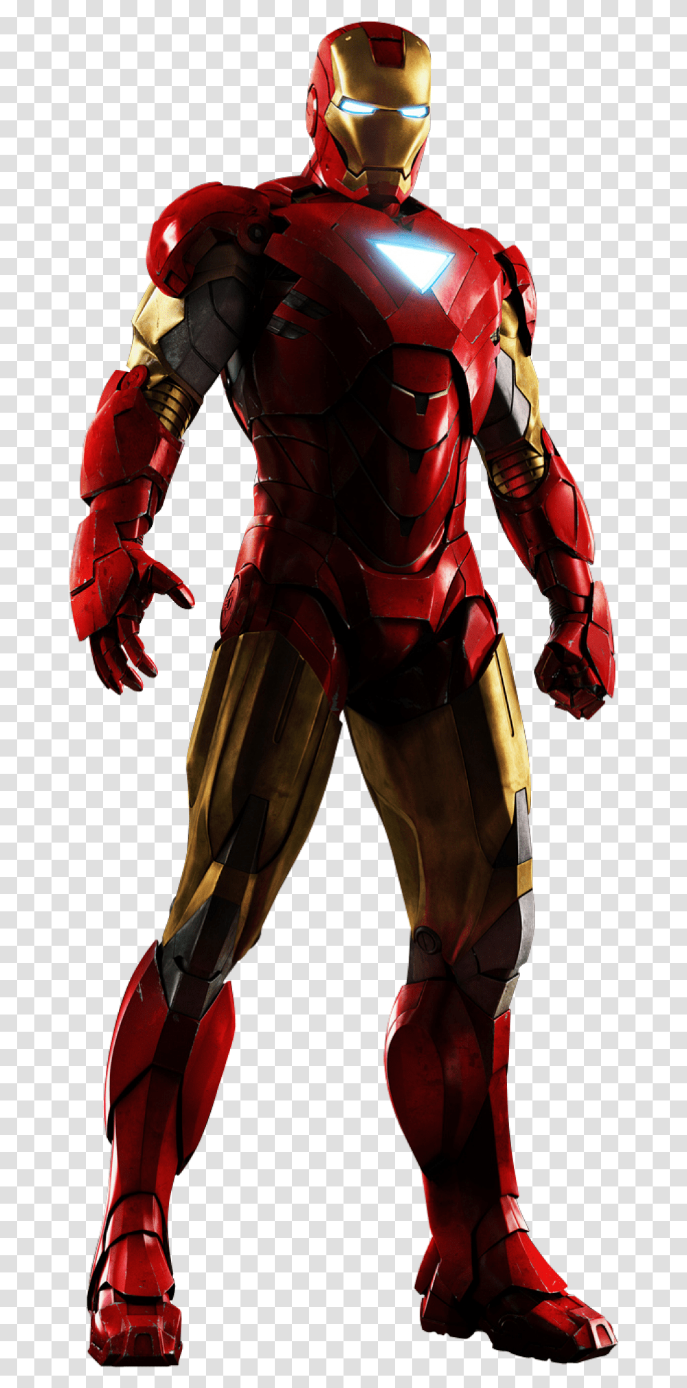 Iron Man 2, Person, Human, Armor Transparent Png