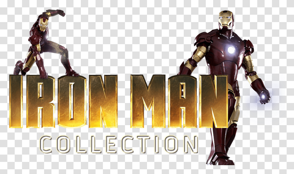 Iron Man 2, Person, Human, Helmet Transparent Png