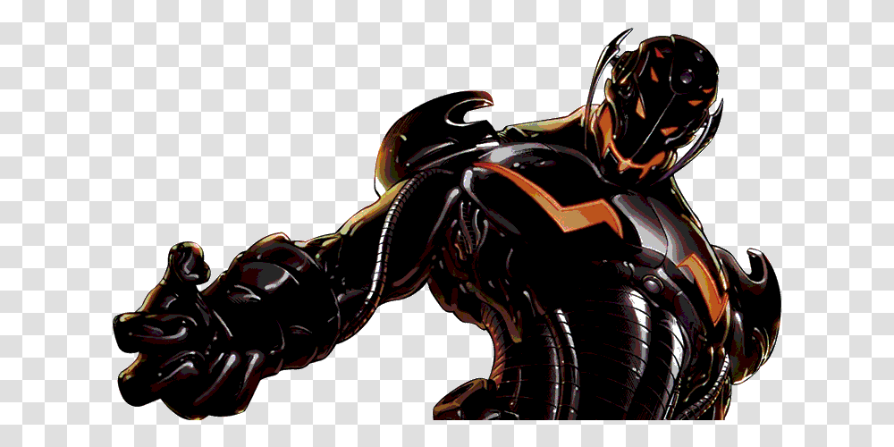 Iron Man 3 Could Extremis Be Setting Up Ultron For The Ant Iron Man 3 Setting, Motorcycle, Vehicle, Transportation, Sweets Transparent Png