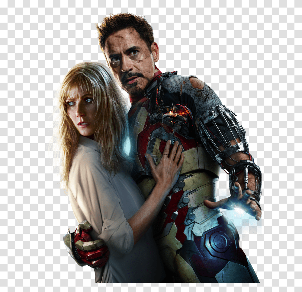 Iron Man 3 Wallpaper Poster, Person, Human, Electronics, Quake Transparent Png