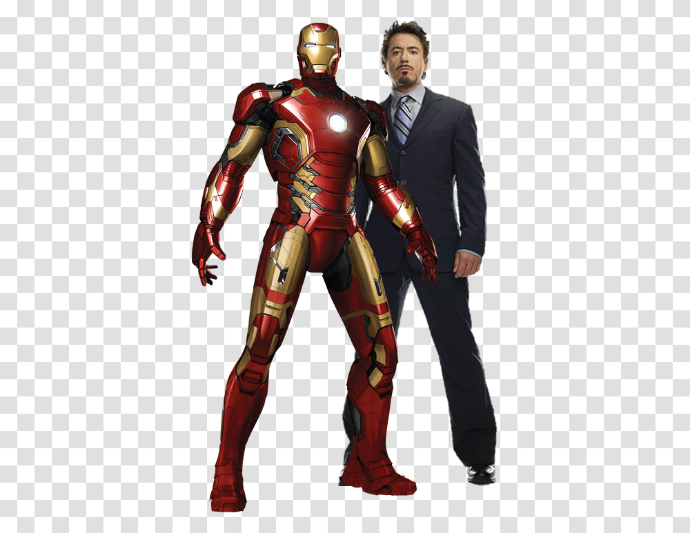Iron Man Background, Tie, Accessories, Accessory, Person Transparent Png