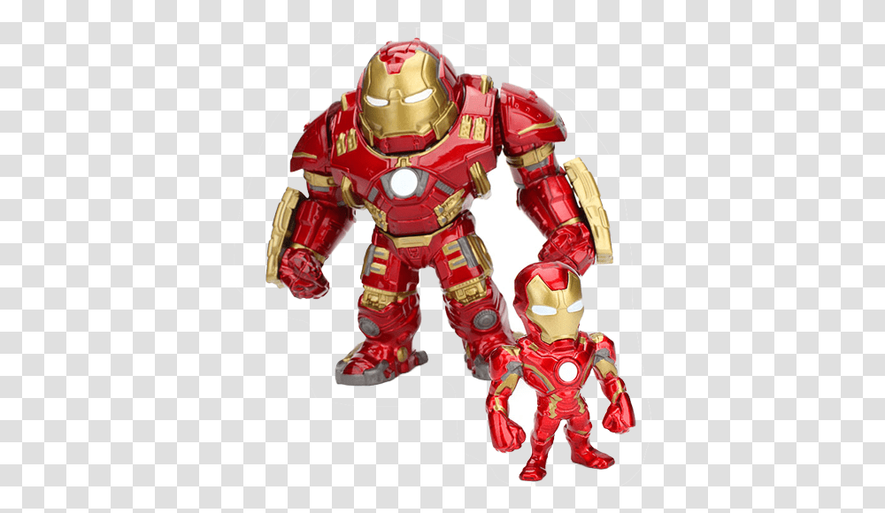 Iron Man Boneco, Robot, Toy Transparent Png