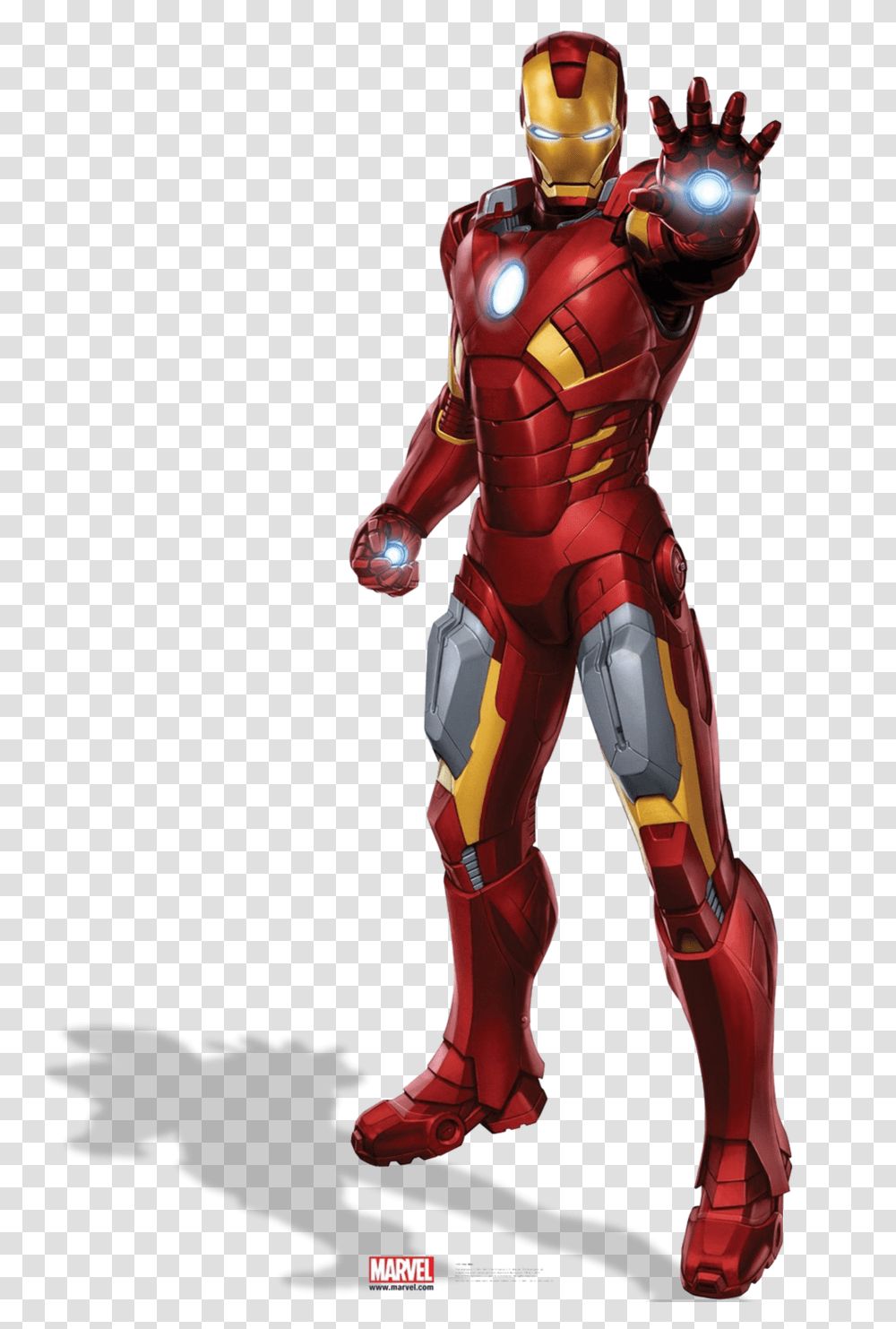 Iron Man, Character, Costume, Toy, Armor Transparent Png