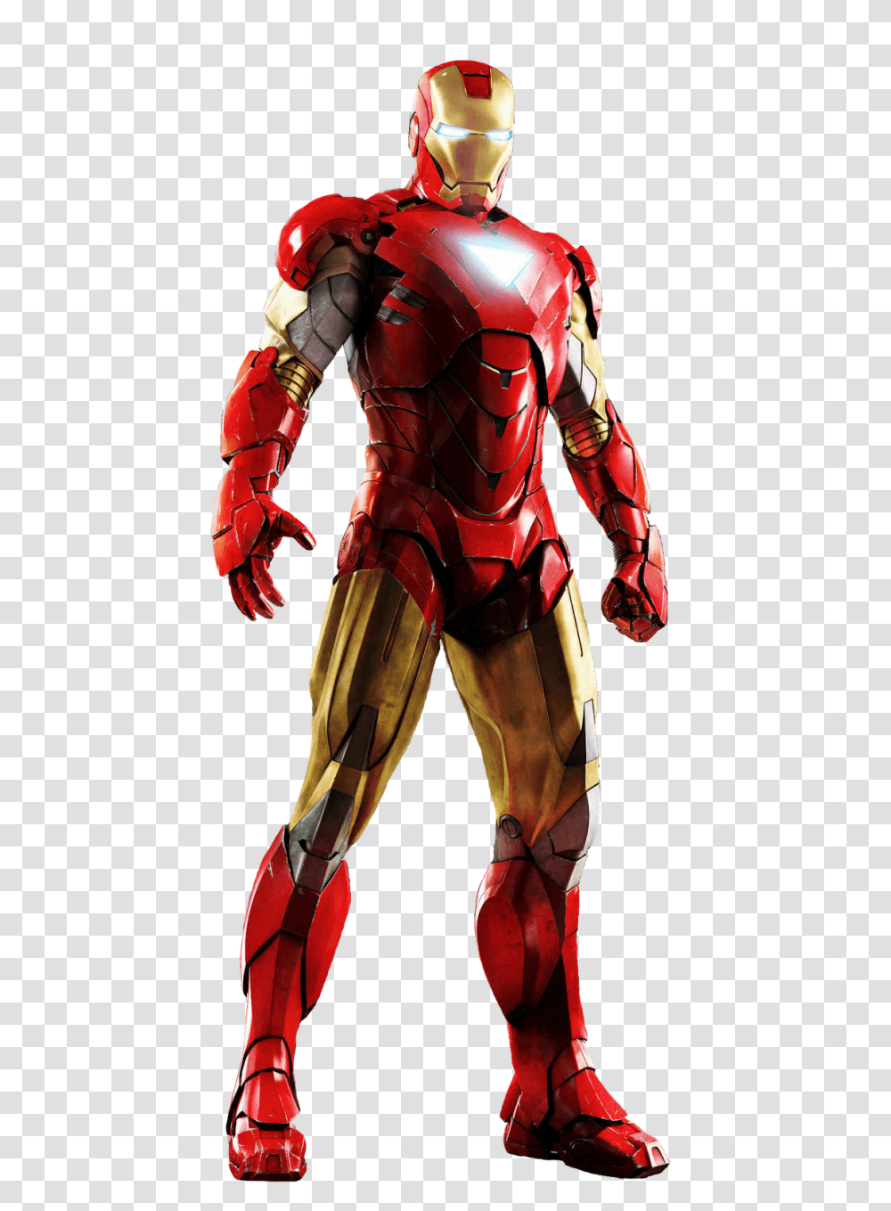 Iron Man, Character, Costume, Toy, Person Transparent Png – Pngset.com