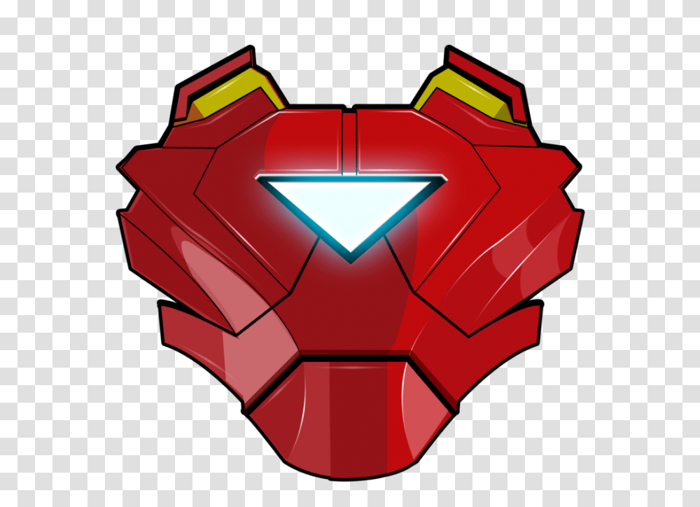 Iron Man, Character, Heart, Aircraft, Vehicle Transparent Png