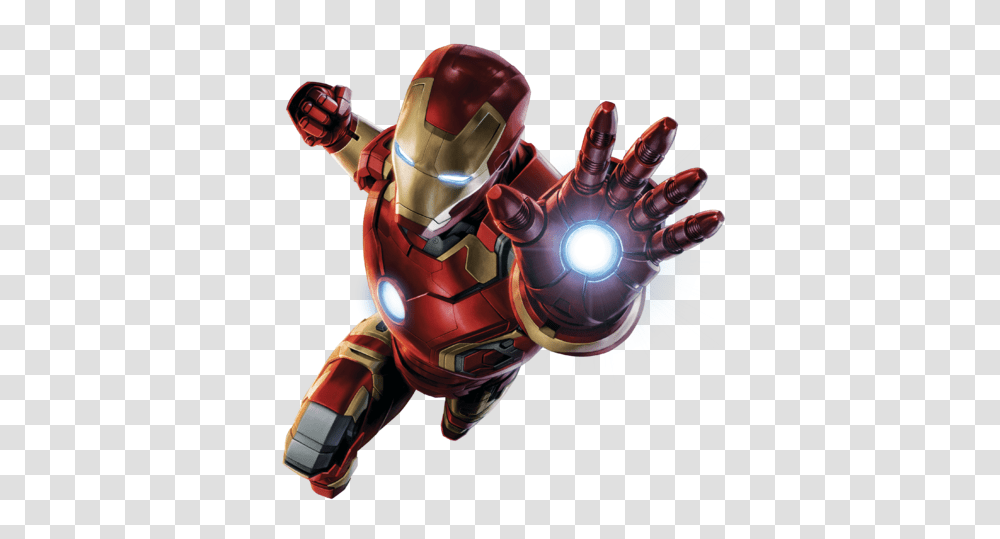 Iron Man, Character, Helmet, Apparel Transparent Png