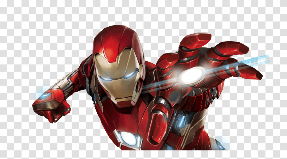 Iron Man, Character, Helmet, Apparel Transparent Png