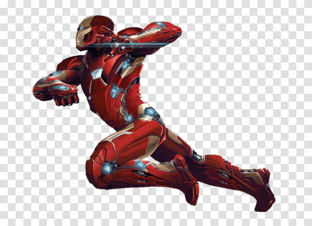 Iron Man, Character, Helmet, Apparel Transparent Png