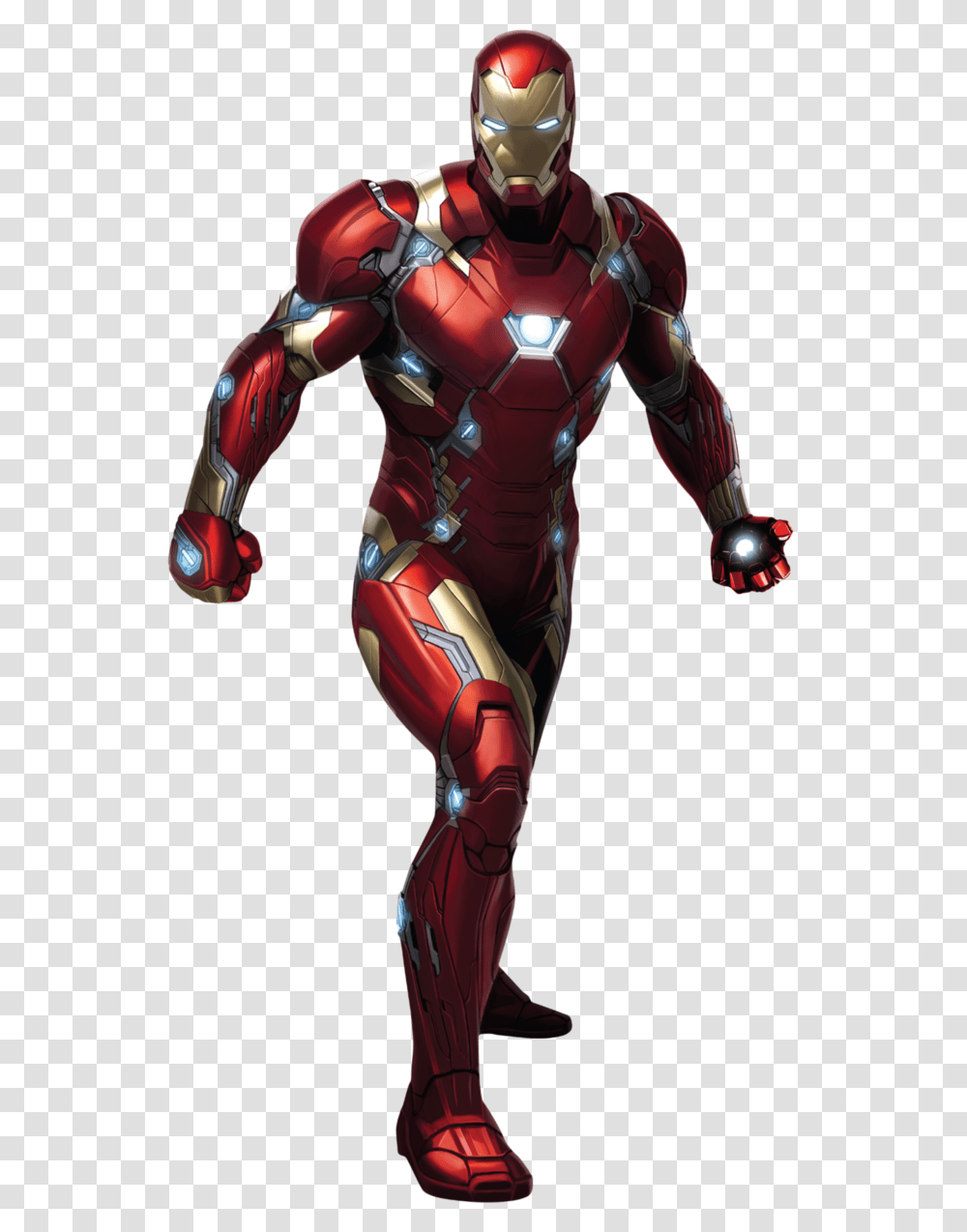 Iron Man, Character, Helmet, Costume, Outdoors Transparent Png