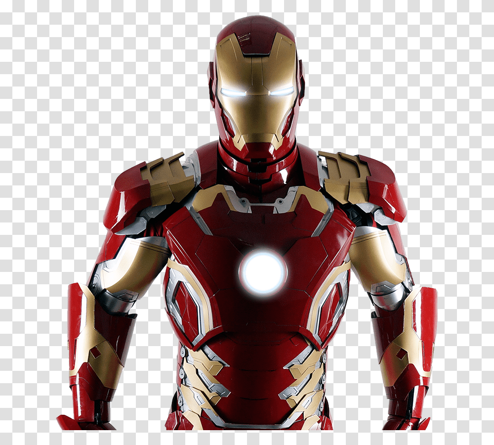 Iron Man, Character, Toy, Helmet Transparent Png