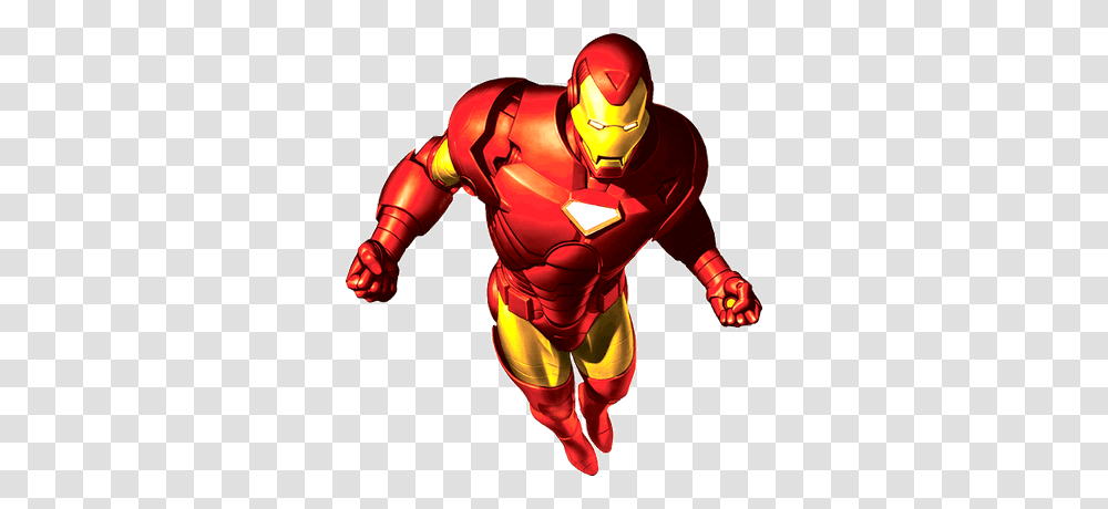 Iron Man Clip Art, Person, Human, Costume, Comics Transparent Png