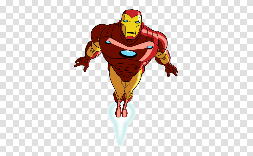 Iron Man Clipart Image Group, Costume, Advertisement, Poster, Paper Transparent Png