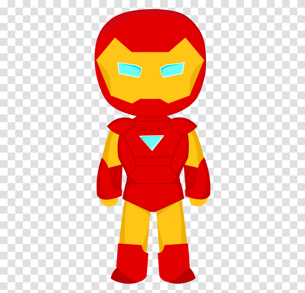 Iron Man Clipart Iron Man Pinteres School Clipart Baby Ironman Clipart, Apparel, Coat, Overcoat Transparent Png