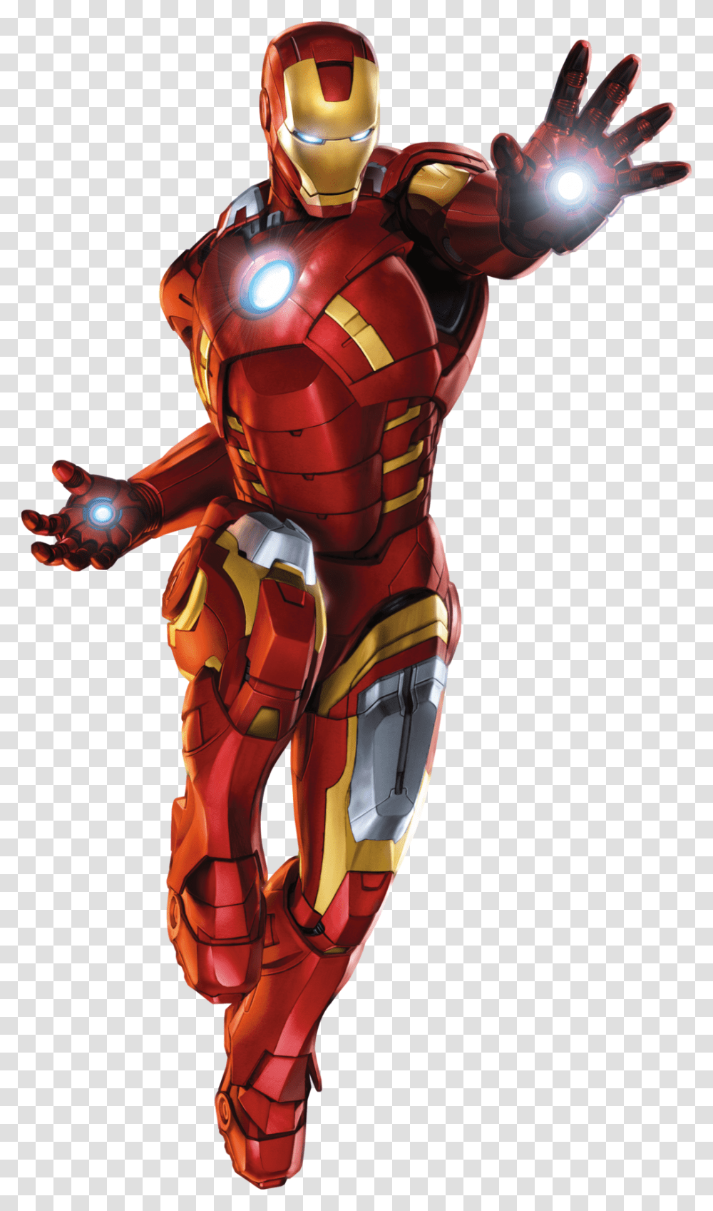 Iron Man Clipart Iron Man Prints, Helmet, Apparel, Robot Transparent Png