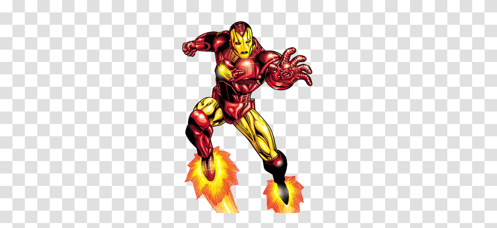 Iron Man Clipart, Sweets, Food, Confectionery, Comics Transparent Png