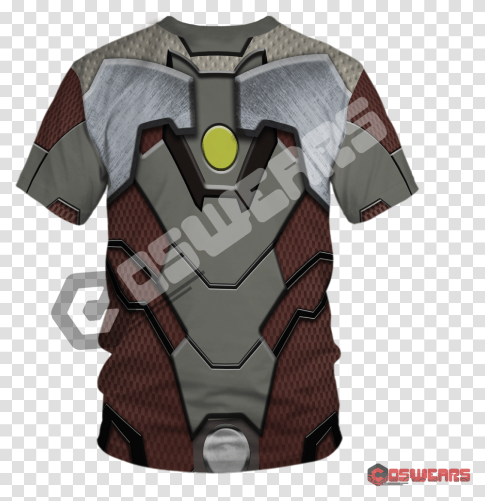 Iron Man, Apparel, Costume, Helmet Transparent Png