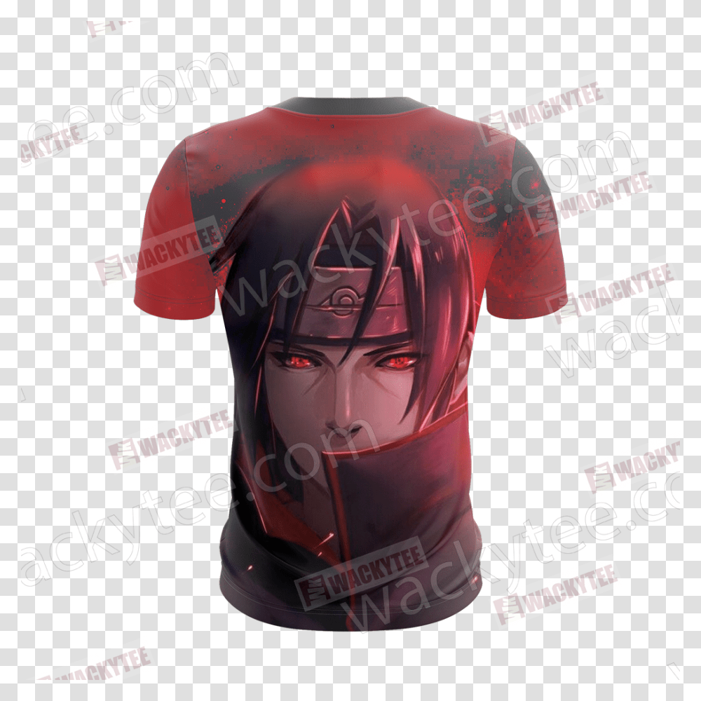 Iron Man, Apparel, Shirt Transparent Png