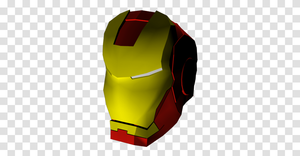 Iron Man, Green, Coat Transparent Png