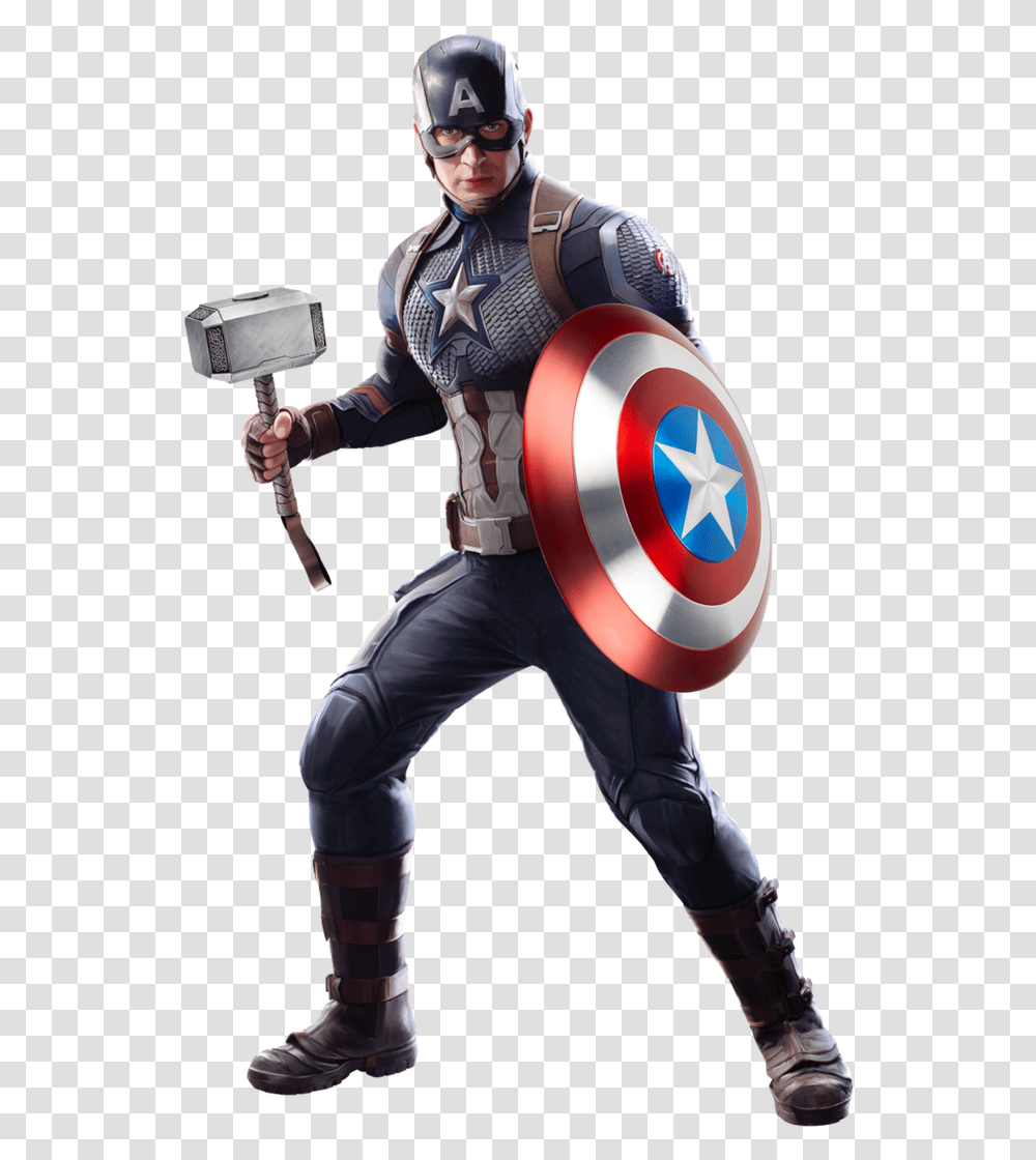 Iron Man Comic Endgame Captain America Concept Art, Person, Human, Helmet Transparent Png